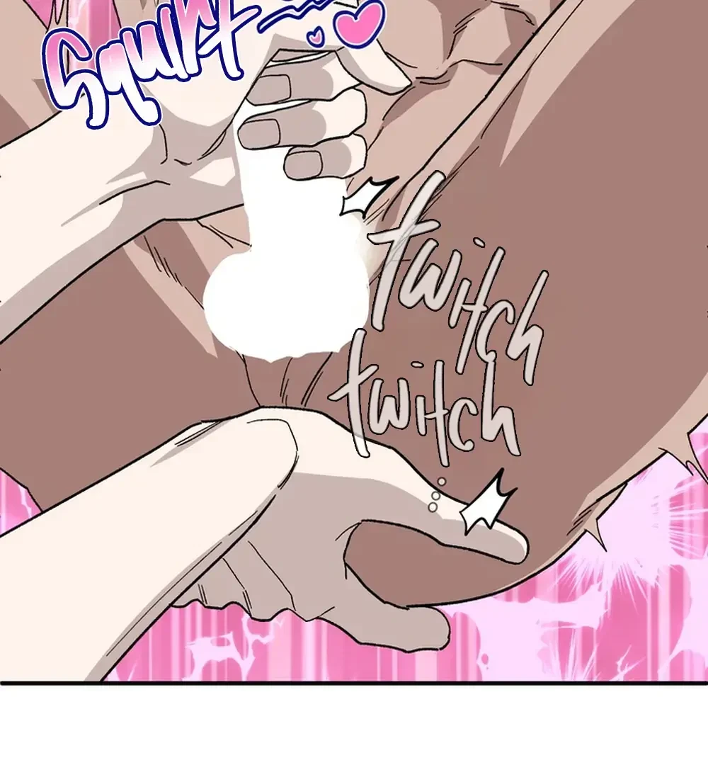 Chapter 7, page 51