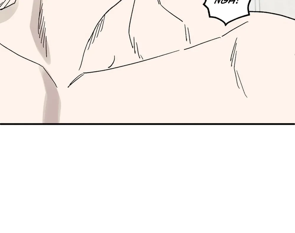 Chapter 7, page 54