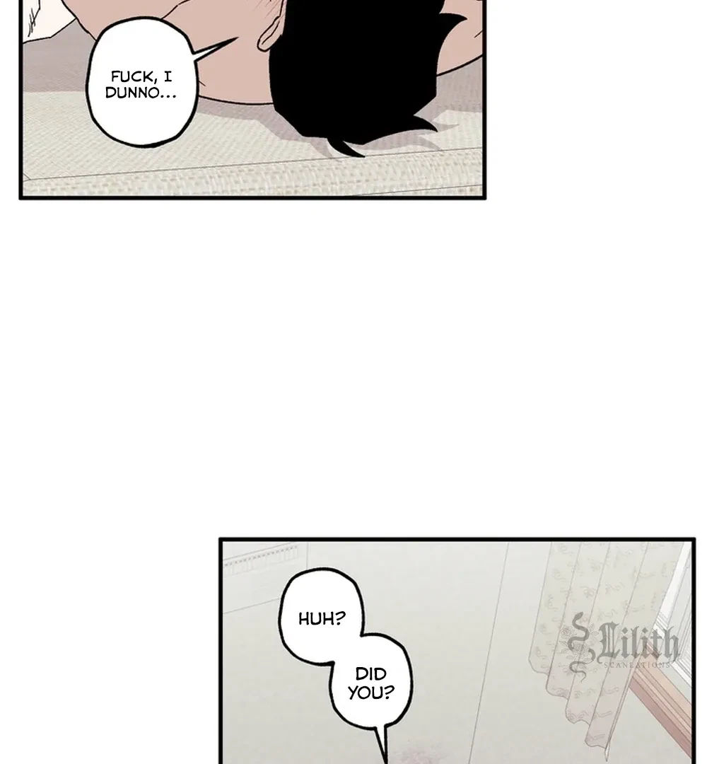 Chapter 7, page 56
