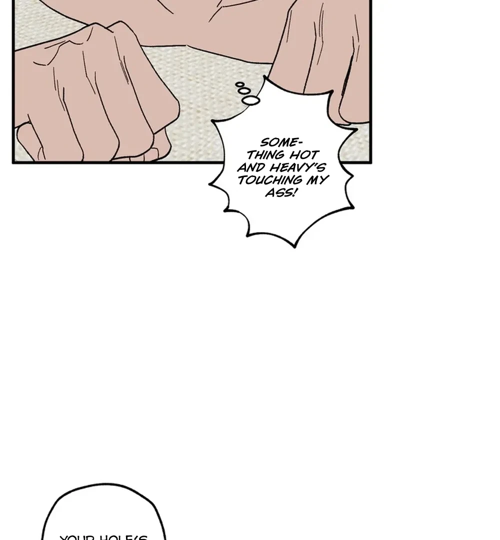 Chapter 7, page 59