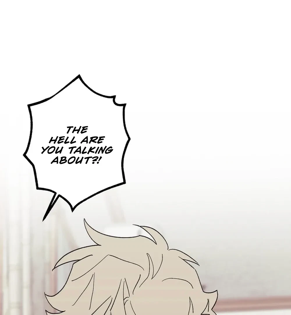 Chapter 7, page 61