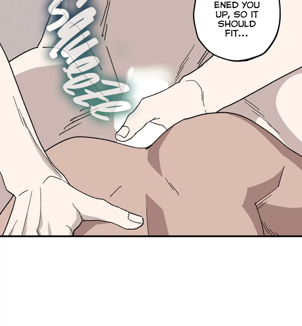 Chapter 7, page 63