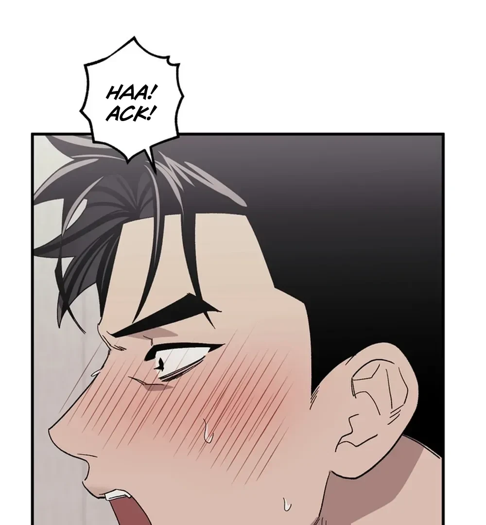 Chapter 7, page 64