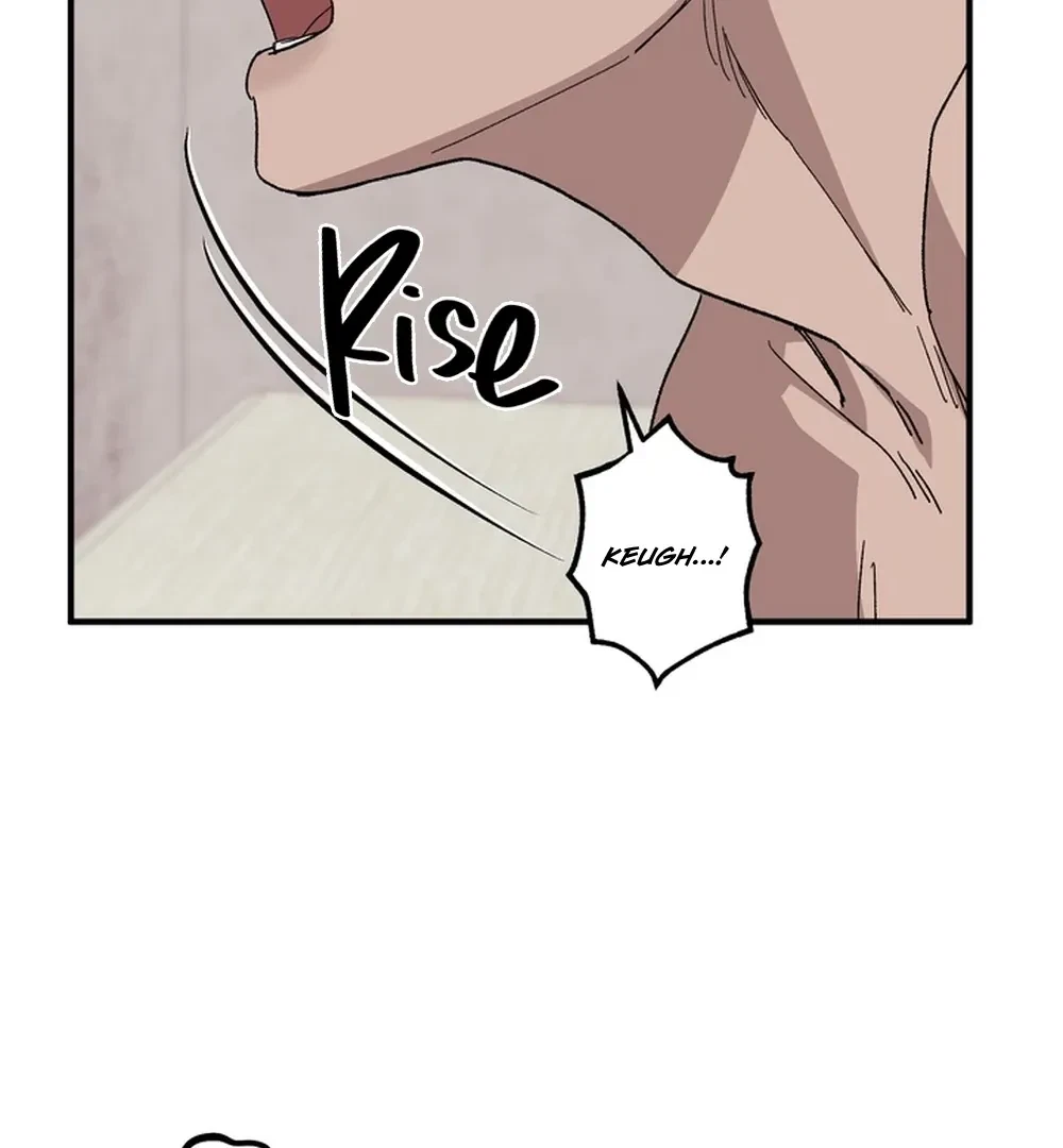 Chapter 7, page 65