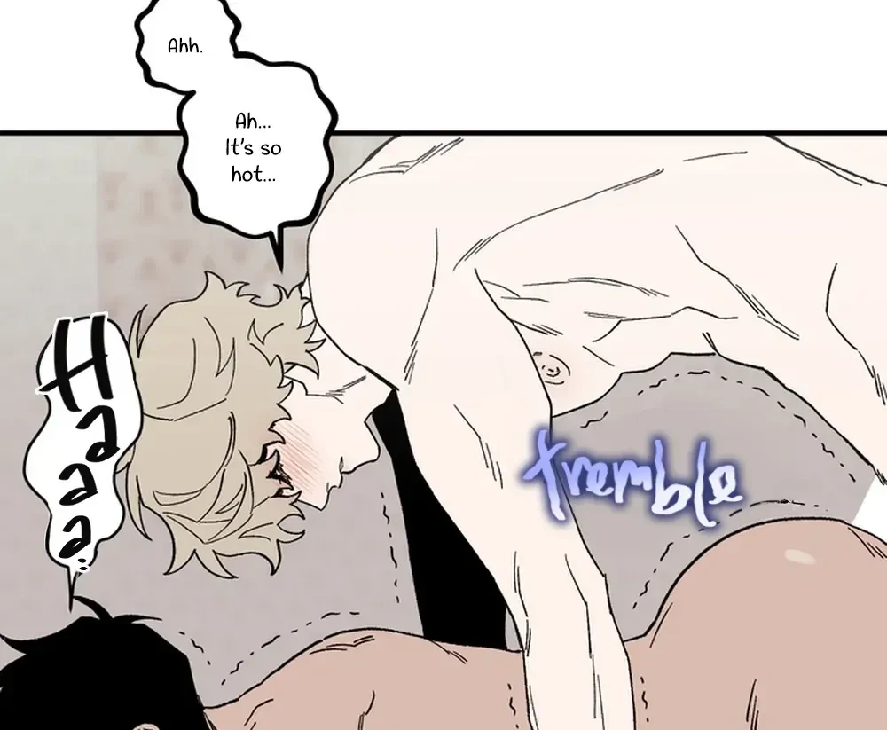 Chapter 7, page 66