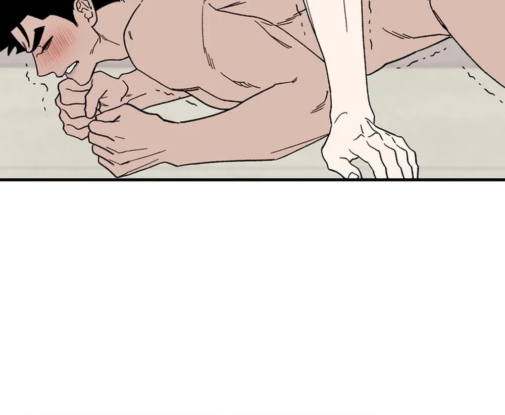 Chapter 7, page 67