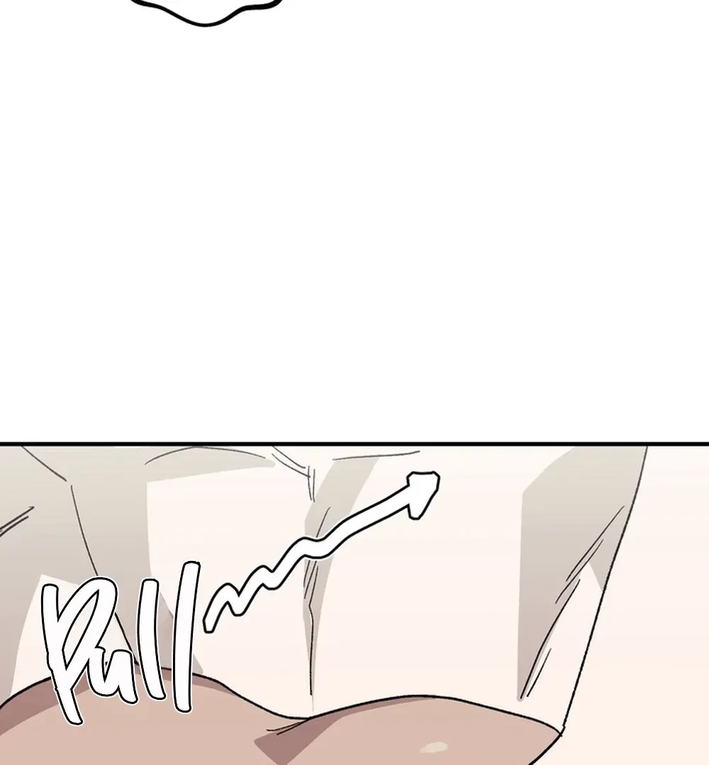 Chapter 7, page 69