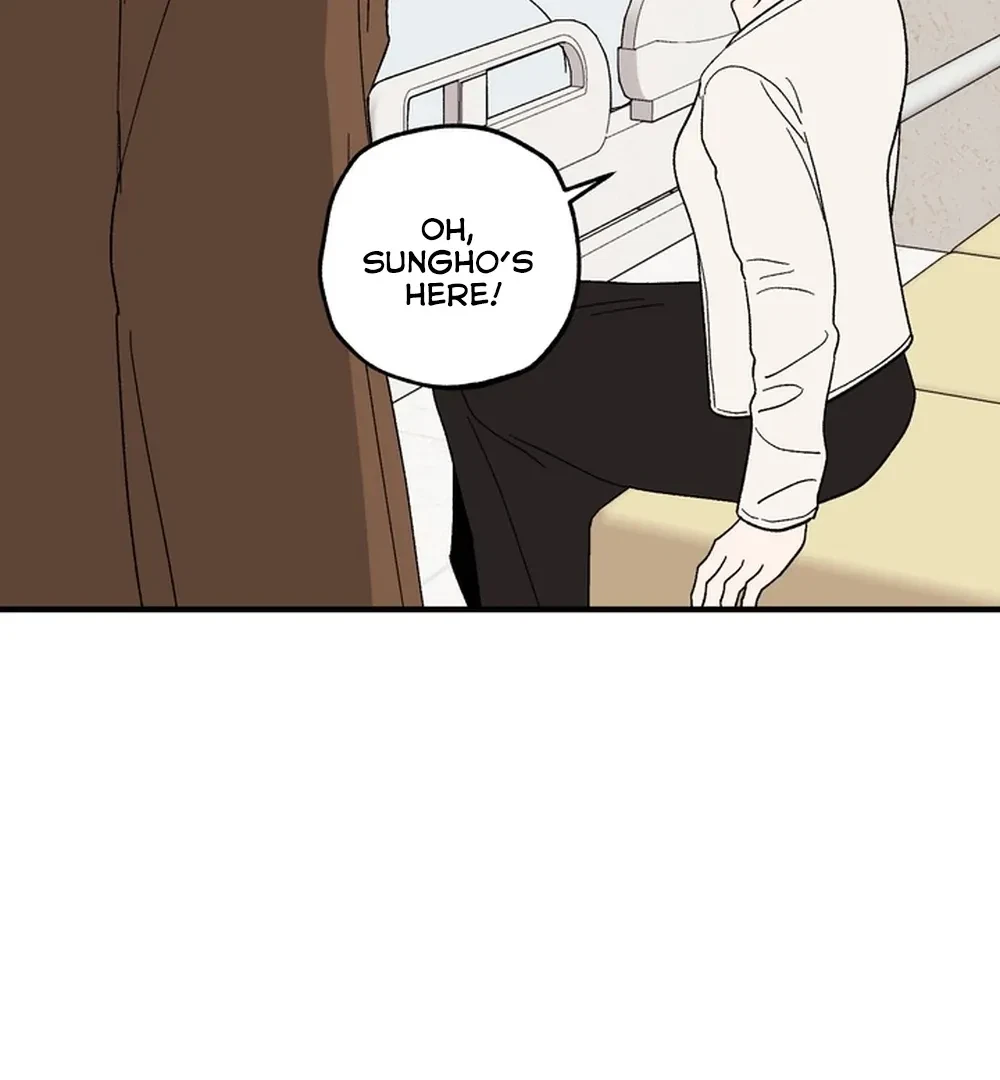 Chapter 7, page 7