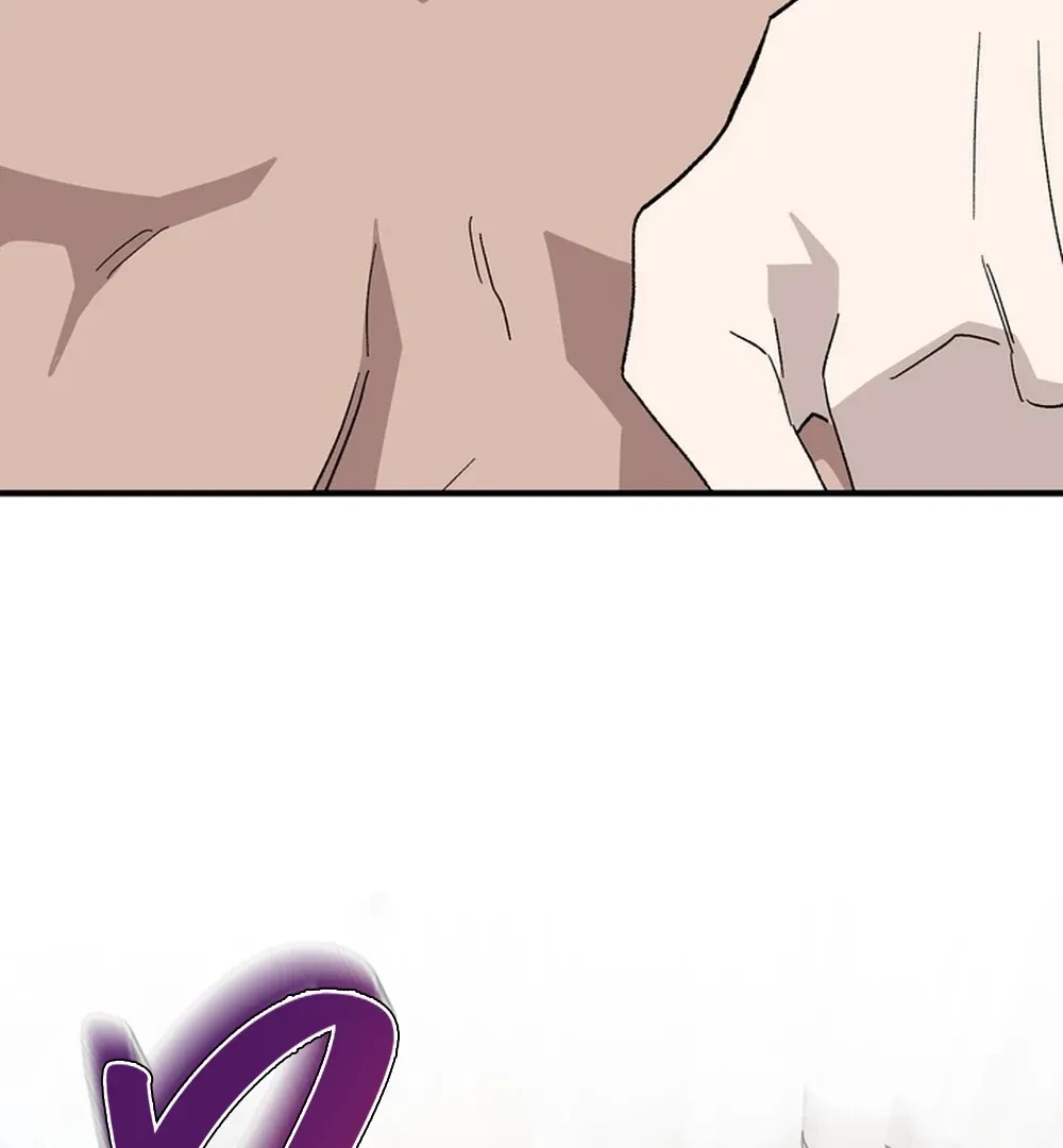 Chapter 7, page 70