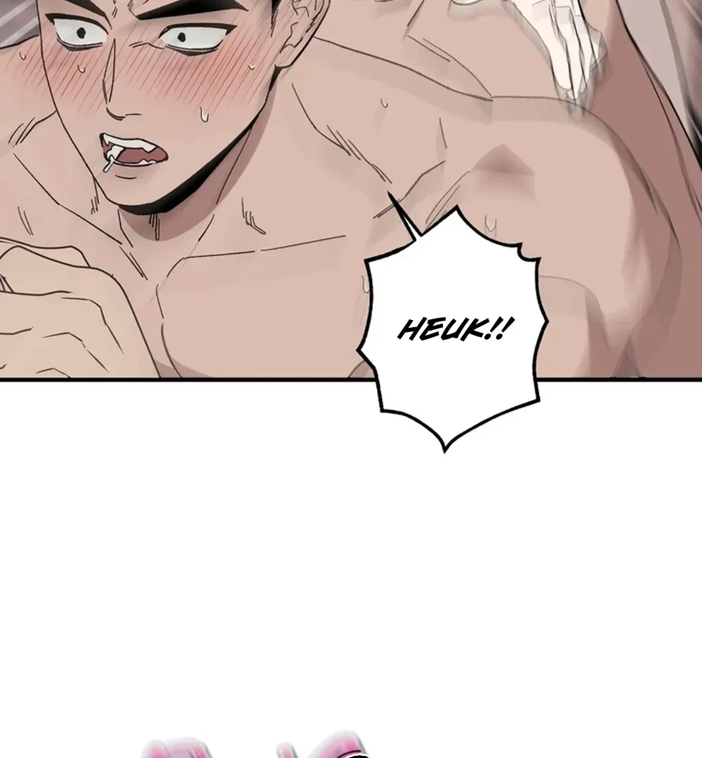 Chapter 7, page 72