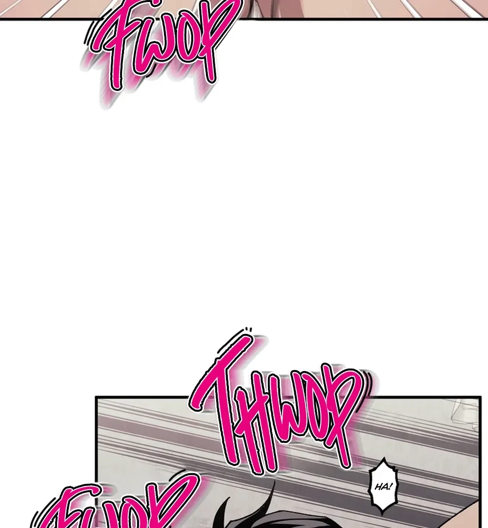Chapter 7, page 74
