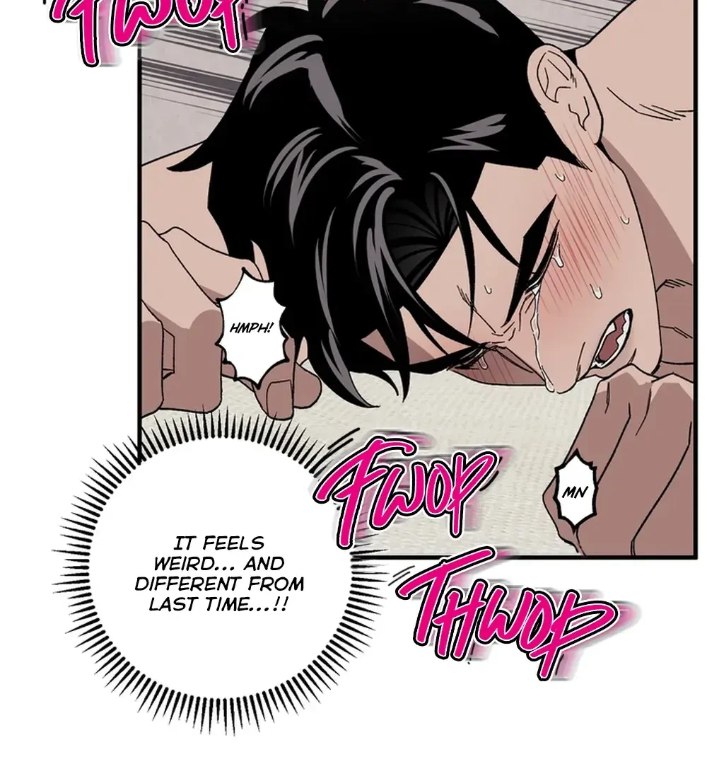 Chapter 7, page 75