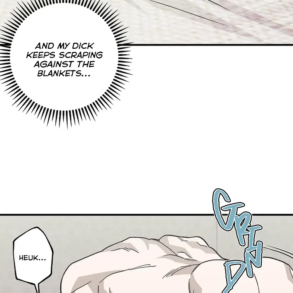 Chapter 7, page 78