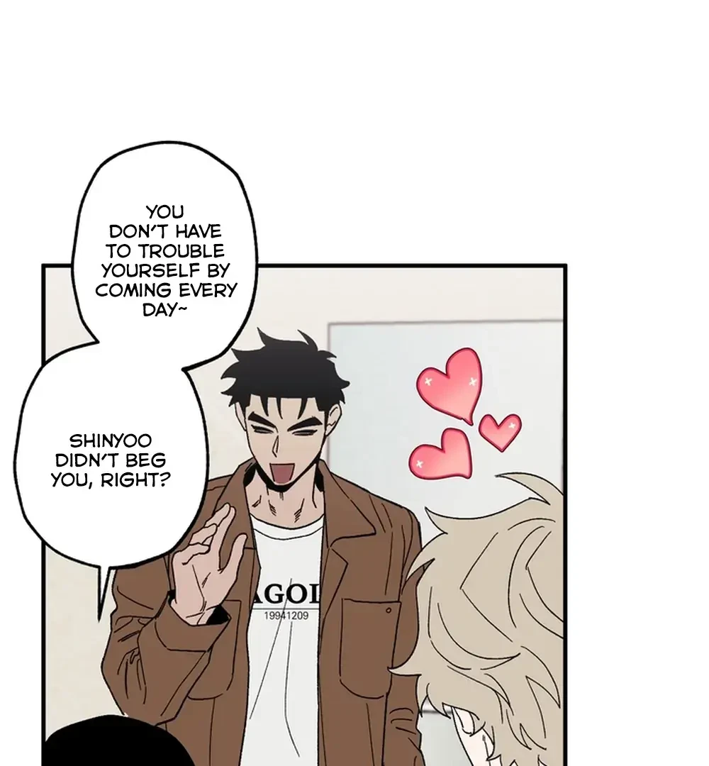 Chapter 7, page 8
