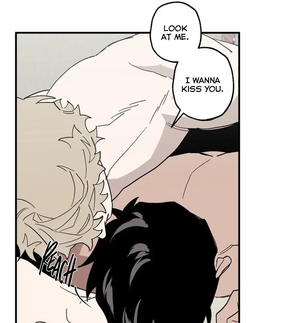 Chapter 7, page 80
