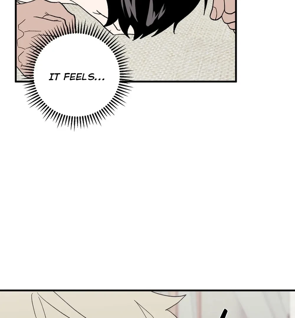 Chapter 7, page 81