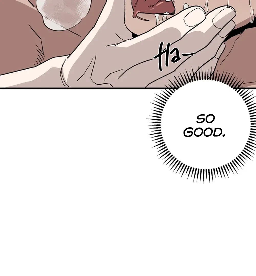 Chapter 7, page 83