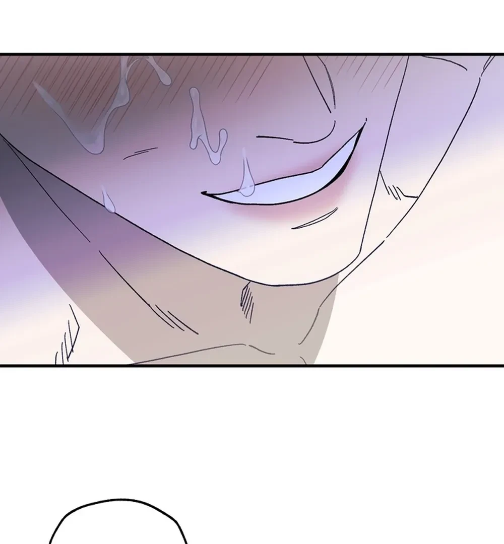 Chapter 7, page 84