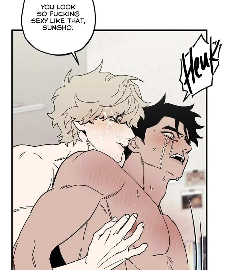 Chapter 7, page 85