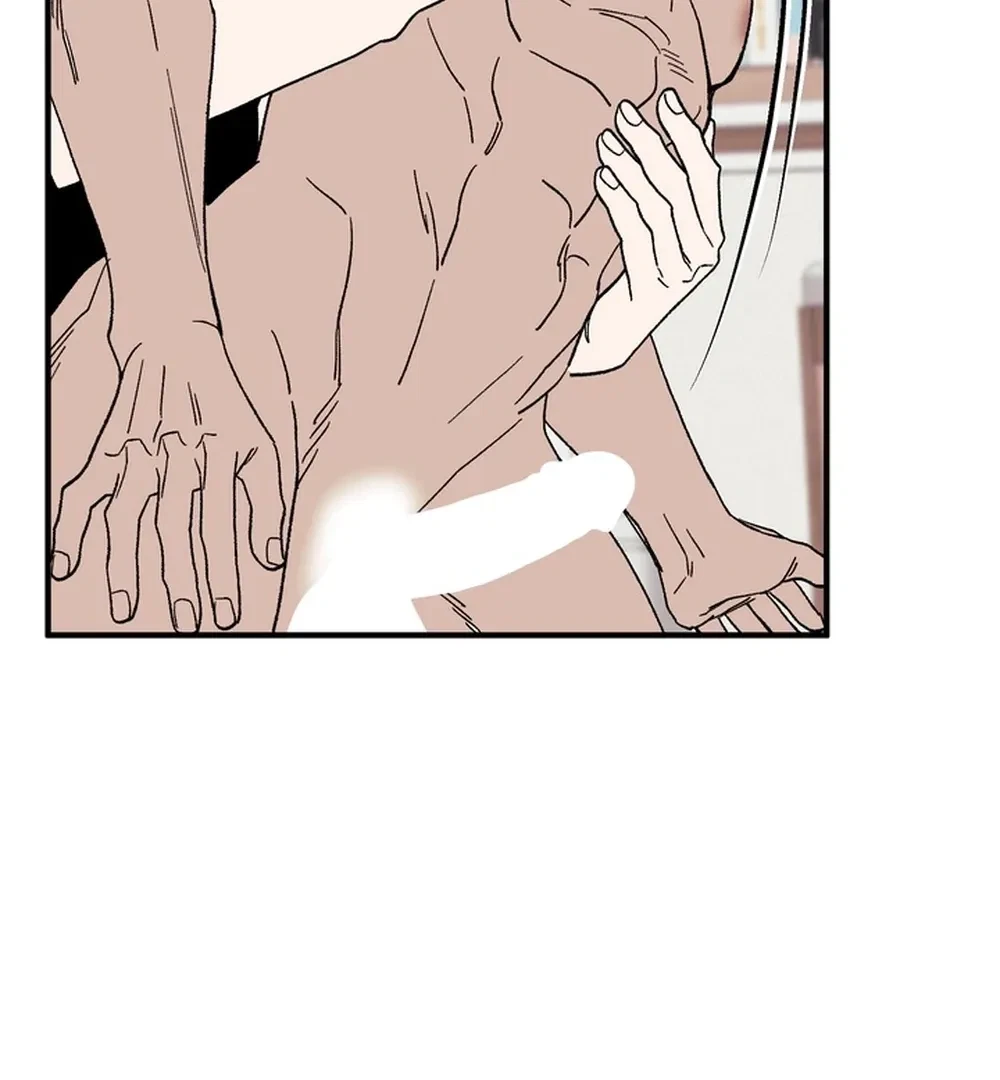 Chapter 7, page 86