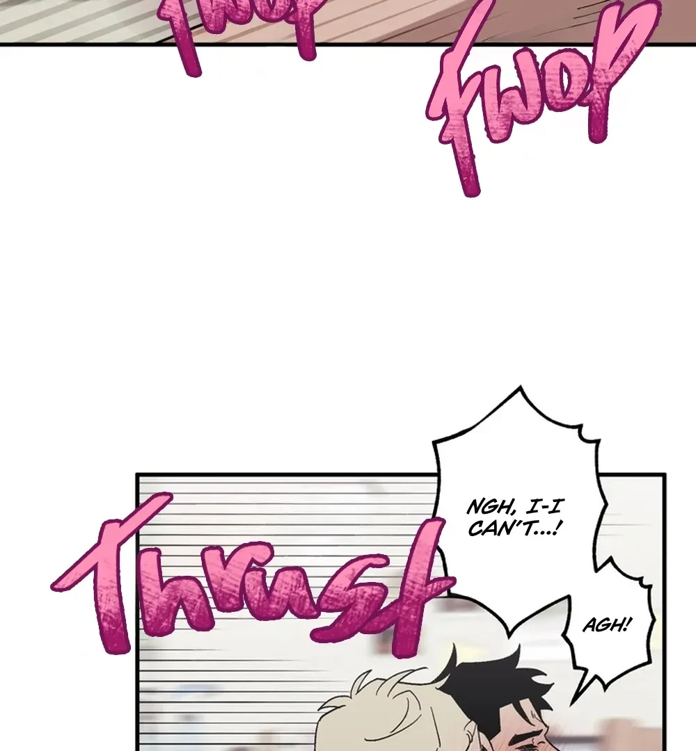 Chapter 7, page 88