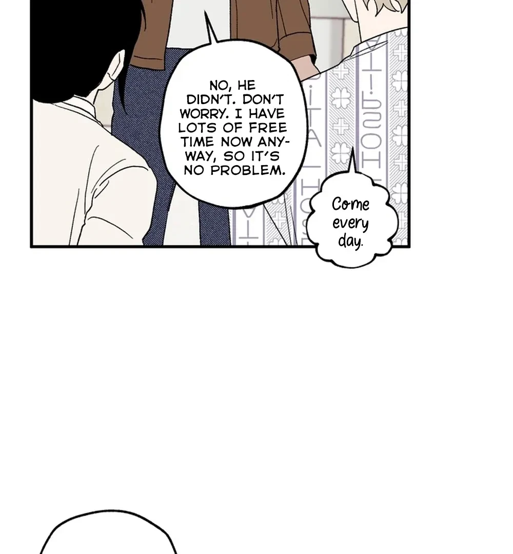 Chapter 7, page 9