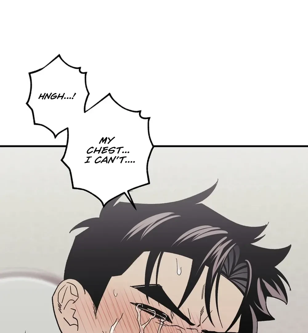 Chapter 7, page 90
