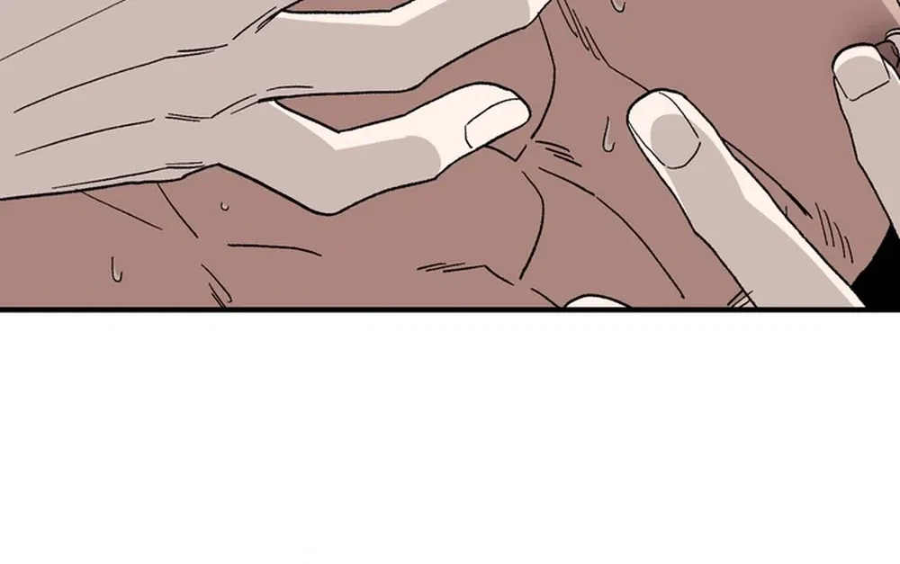 Chapter 7, page 92