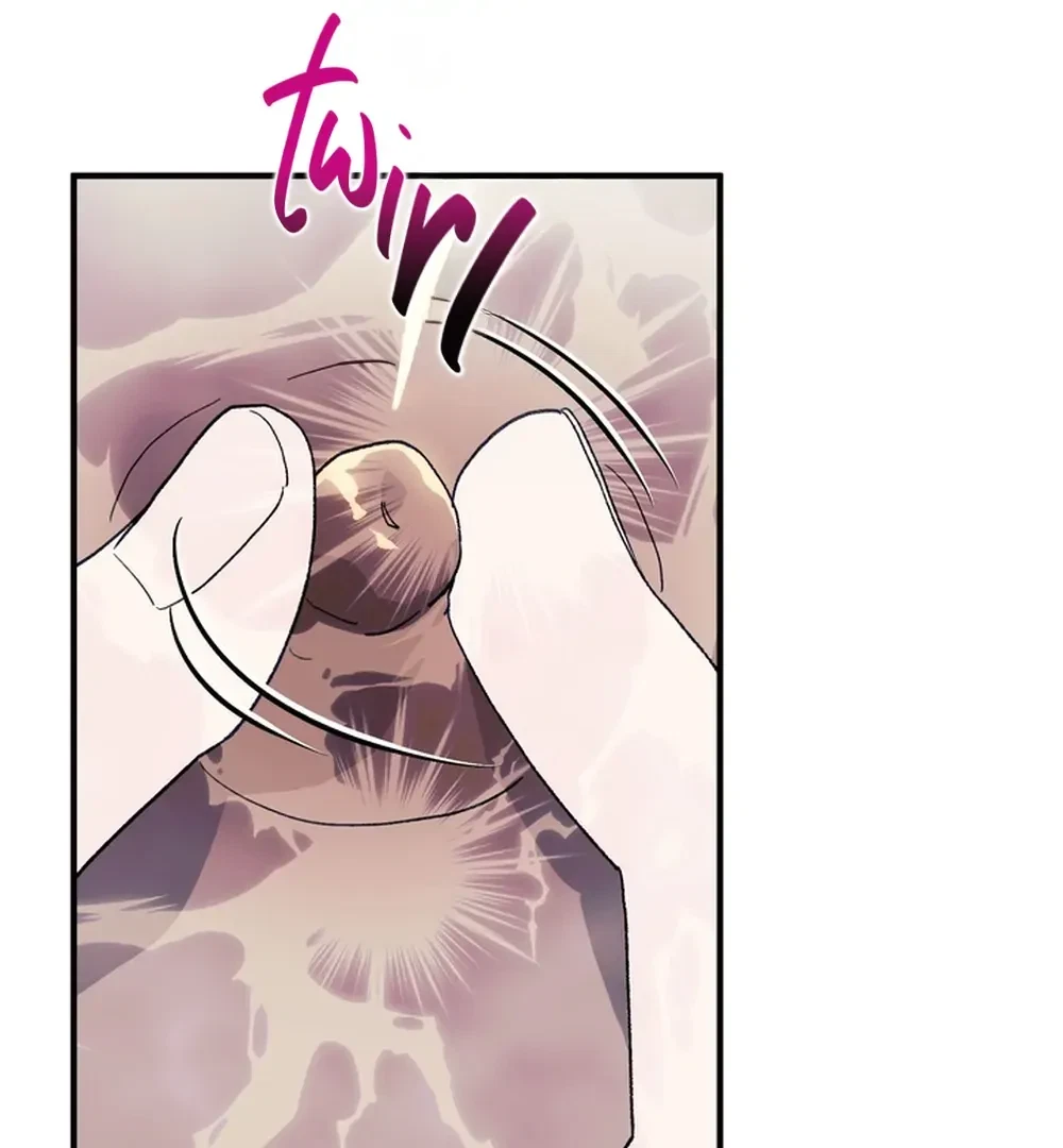 Chapter 7, page 93