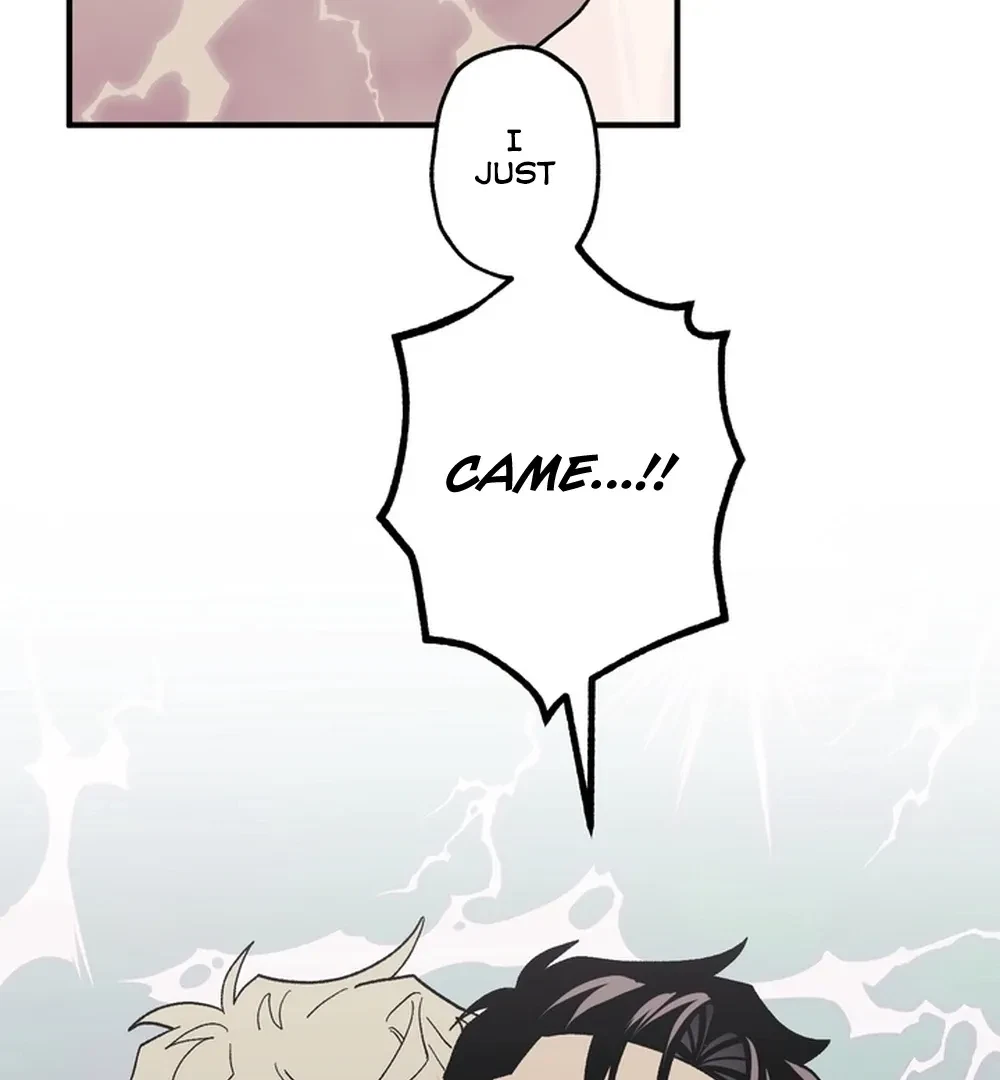 Chapter 7, page 94
