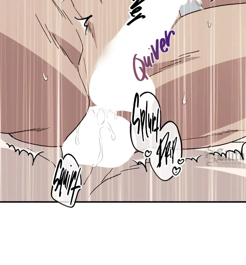 Chapter 7, page 96