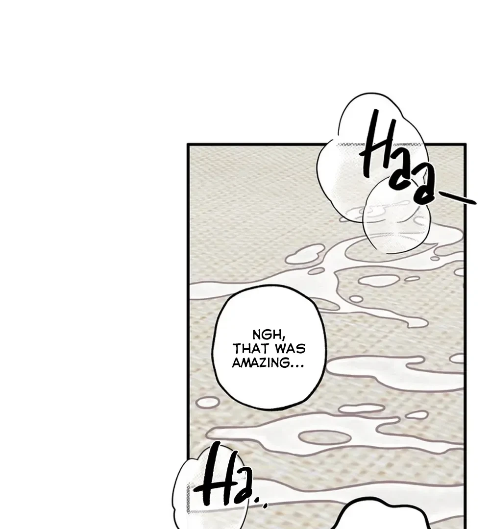 Chapter 7, page 97