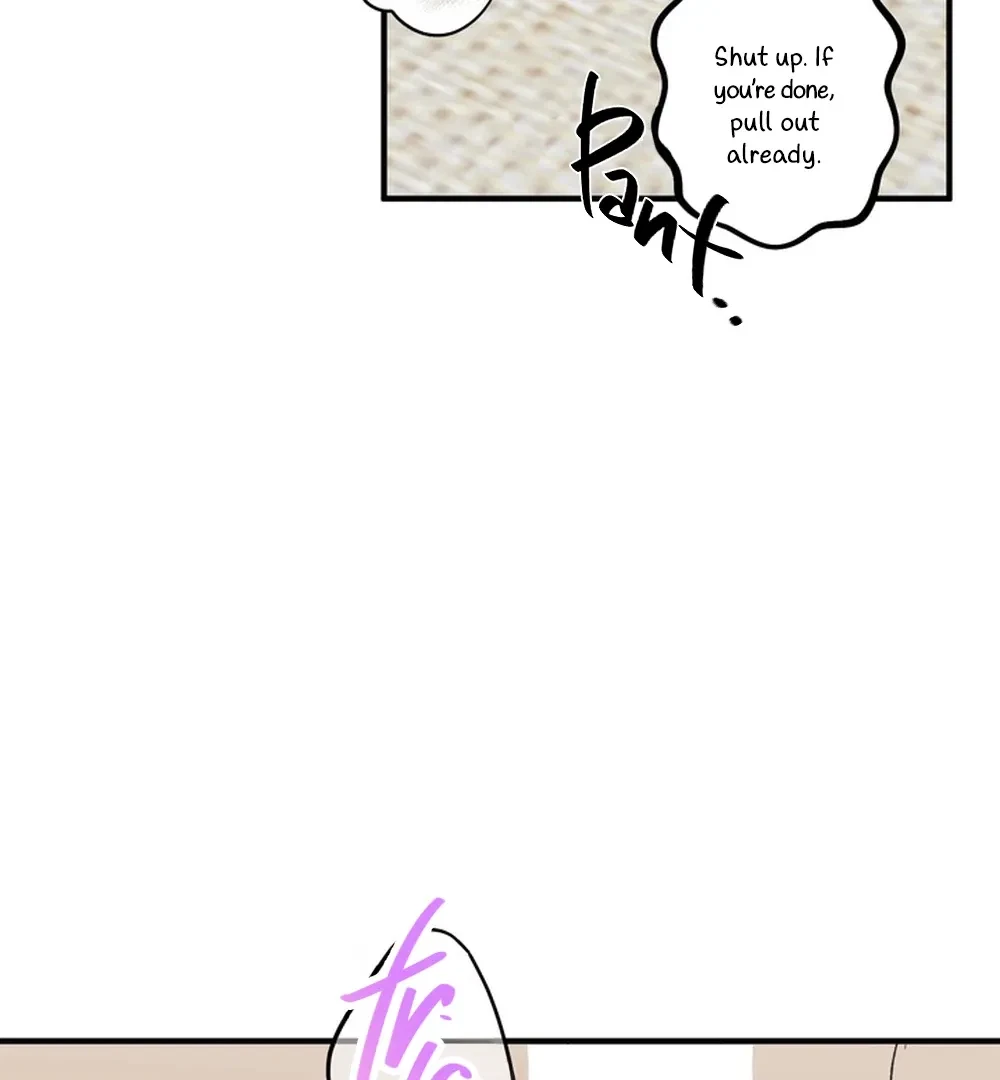 Chapter 7, page 98
