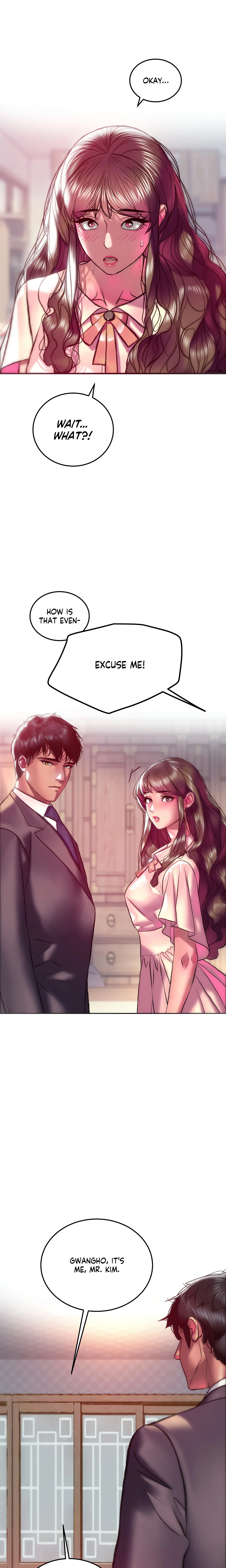Chapter 21, page 11