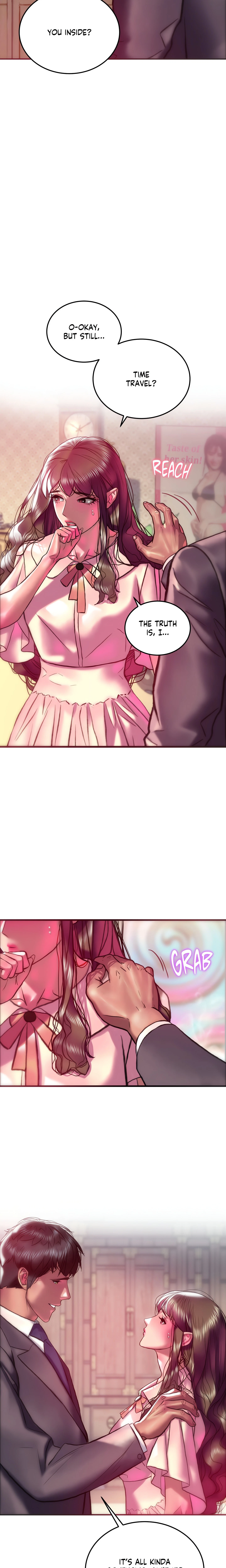 Chapter 21, page 12