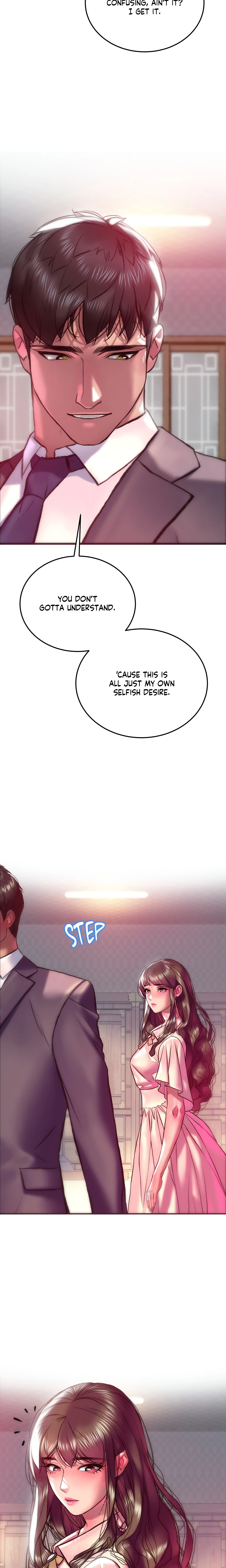 Chapter 21, page 13