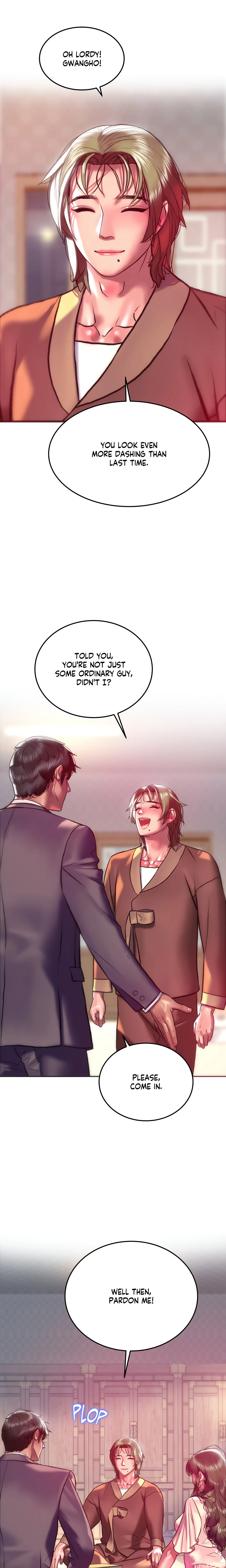 Chapter 21, page 16