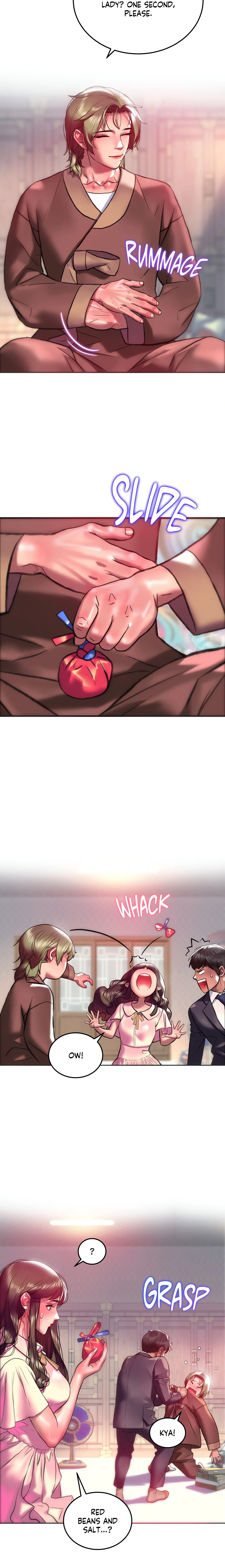 Chapter 21, page 18