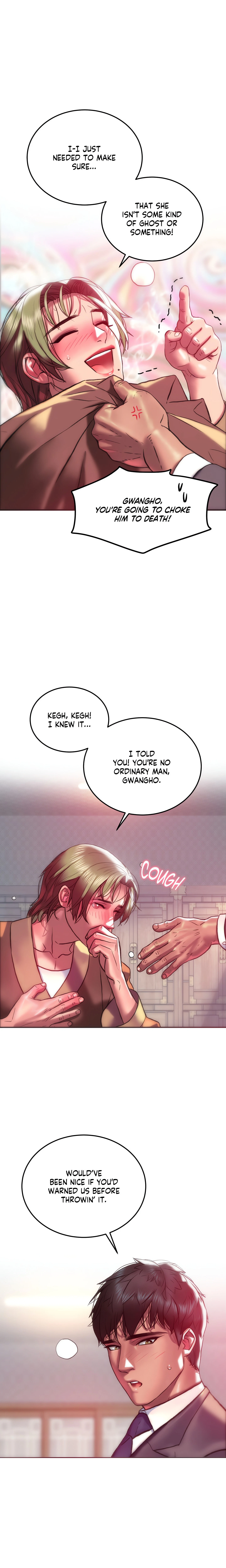 Chapter 21, page 19