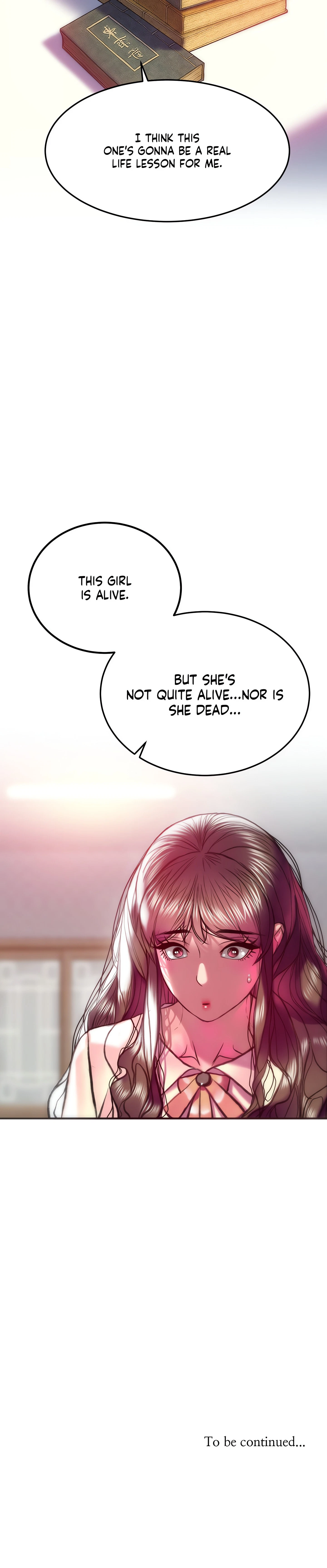 Chapter 21, page 21