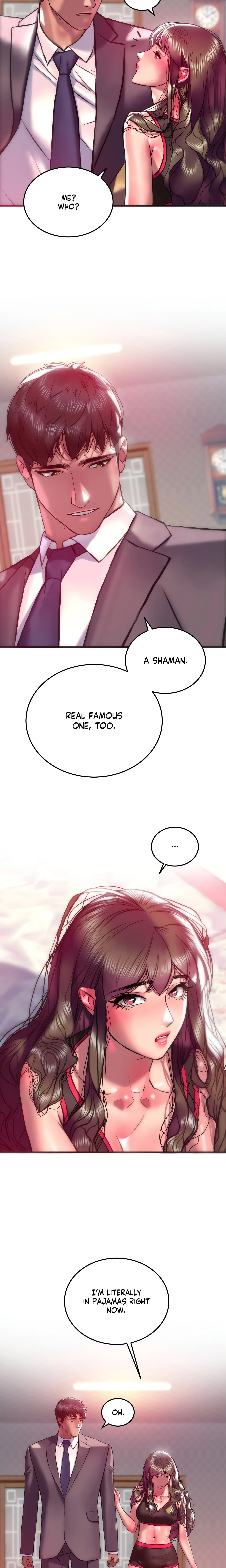 Chapter 21, page 5
