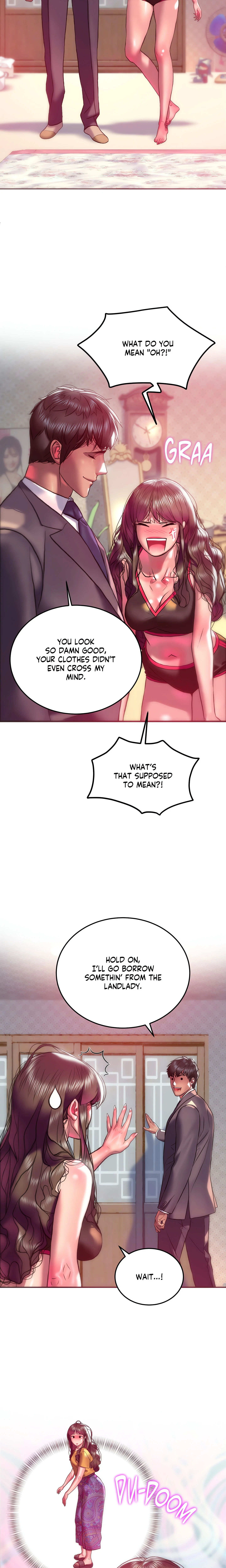 Chapter 21, page 6