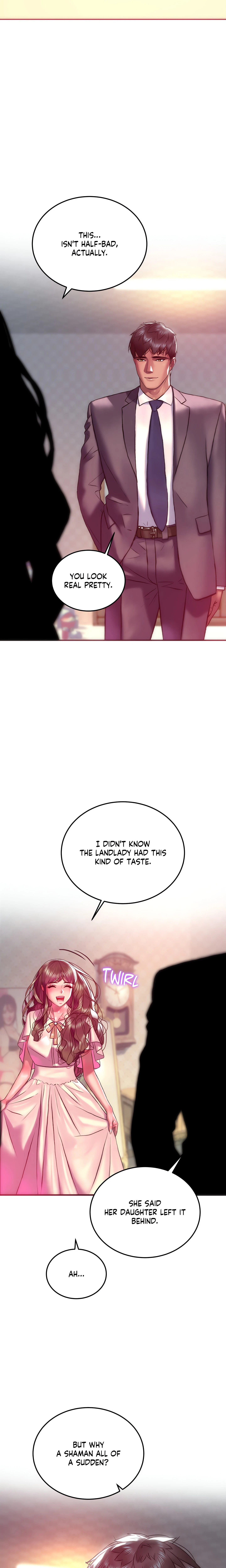 Chapter 21, page 8