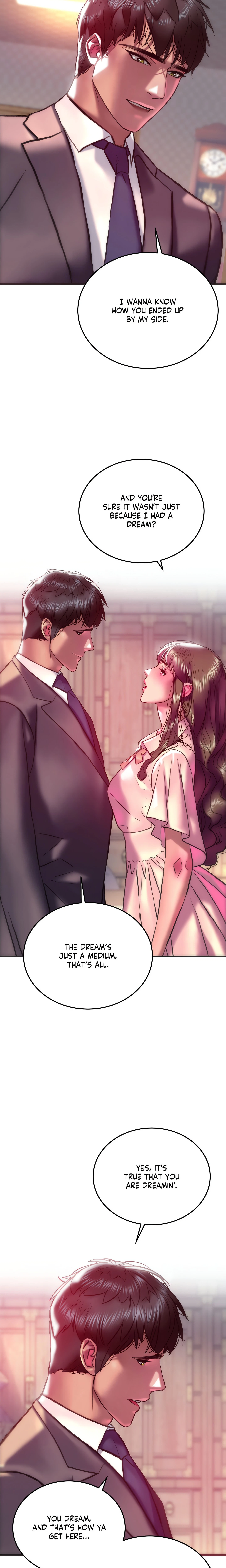 Chapter 21, page 9