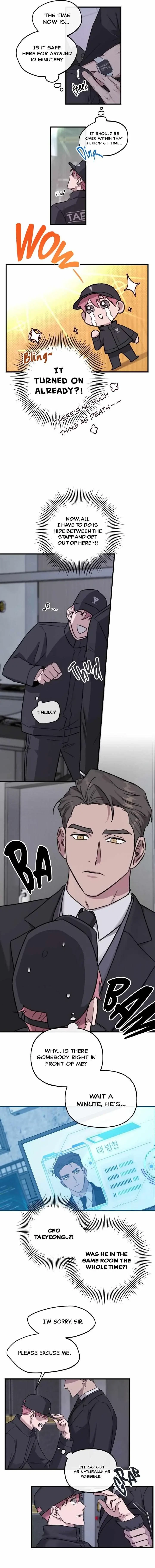 Chapter 1, page 10