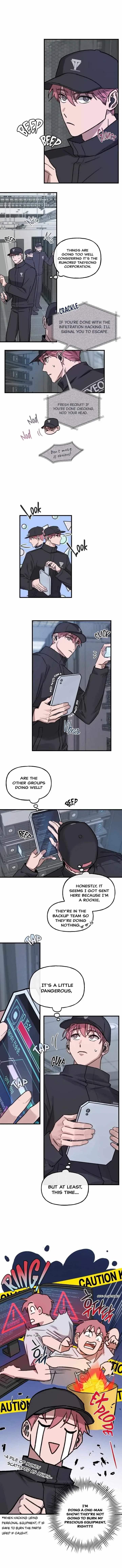 Chapter 1, page 6
