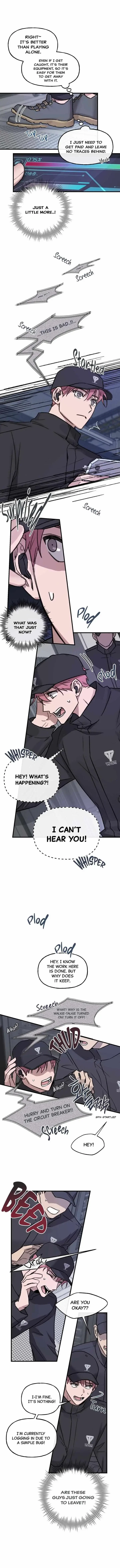 Chapter 1, page 7