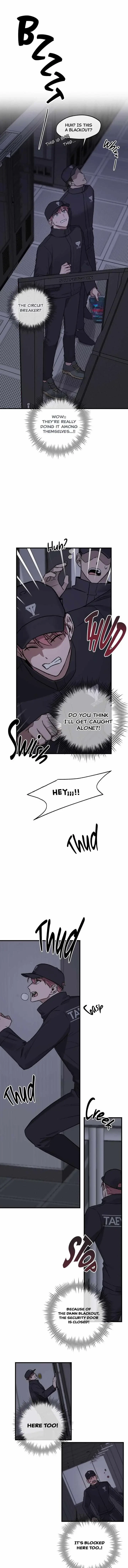 Chapter 1, page 8