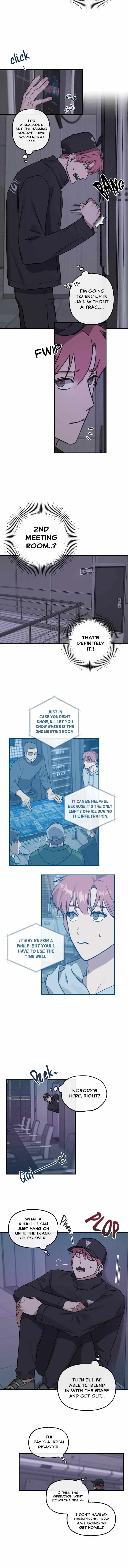 Chapter 1, page 9