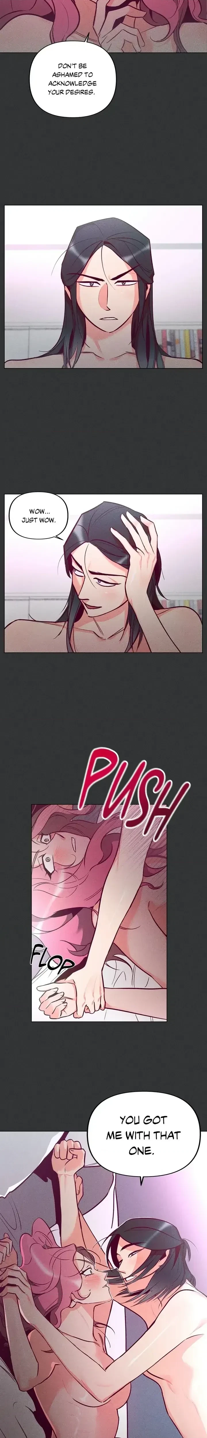 Chapter 3, page 10